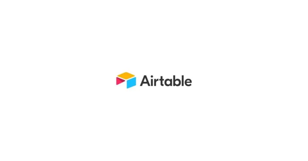 Airtable