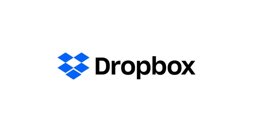 Dropbox