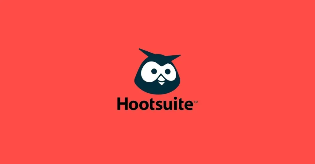 Hootsuite