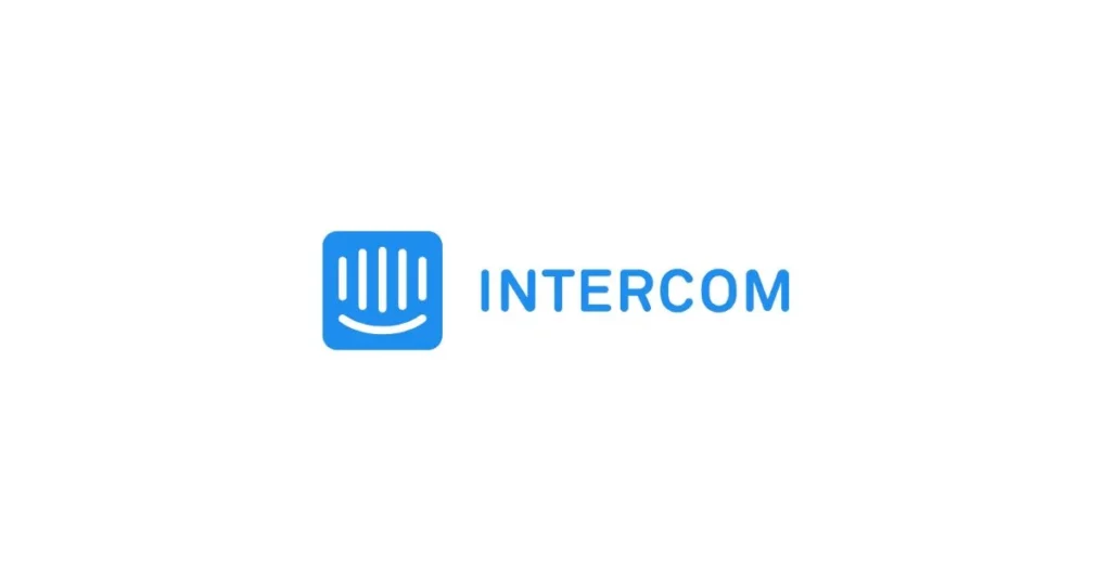 Intercom