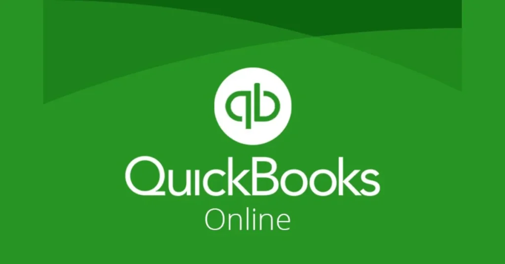 QuickBooks 