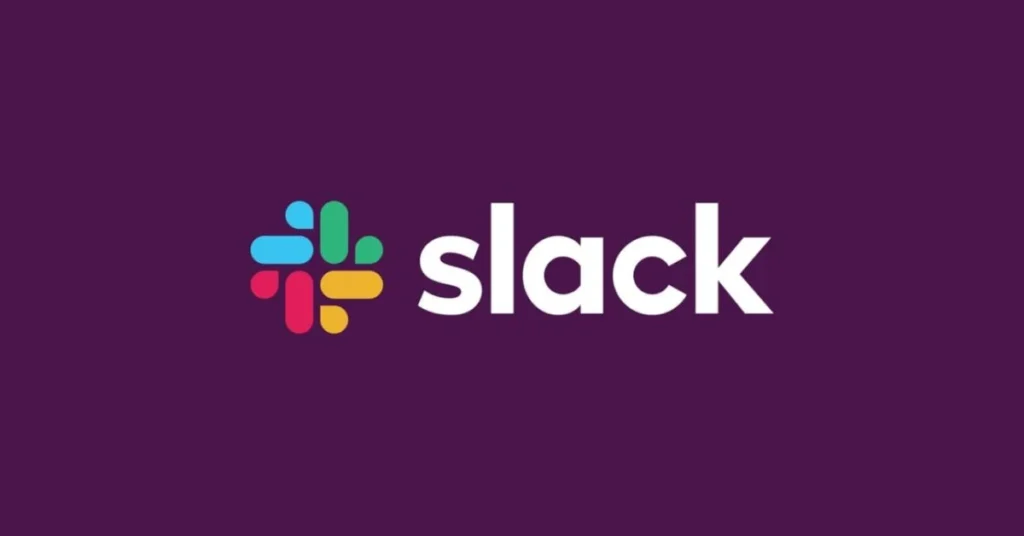 Slack