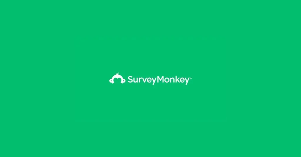 SurveyMonkey