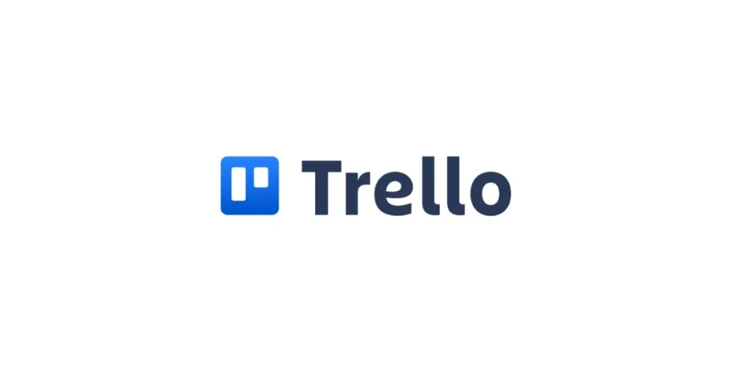 Trello