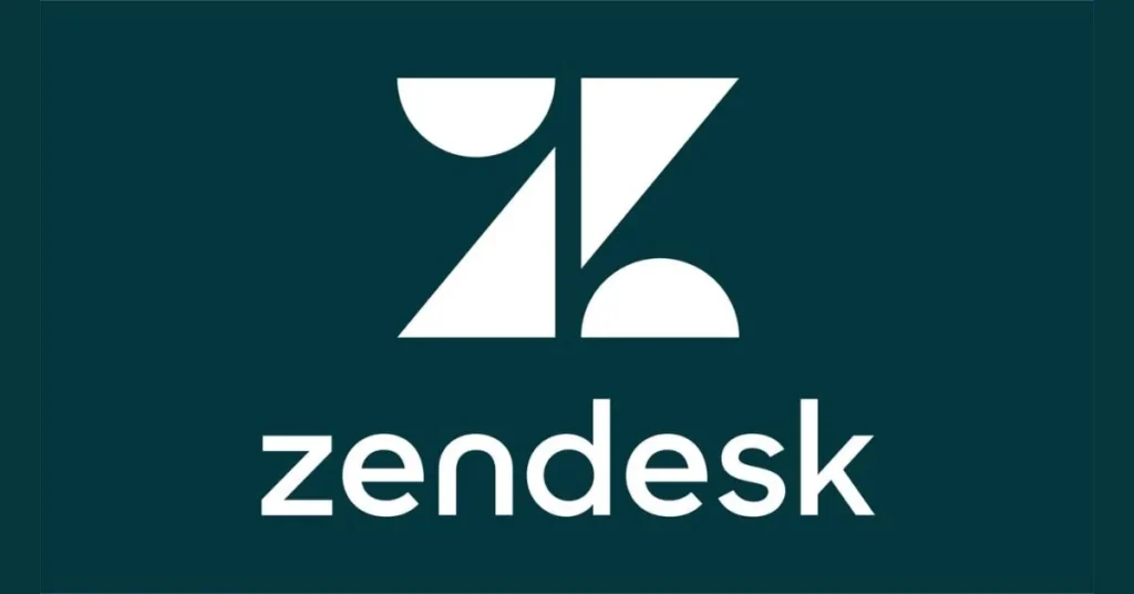 Zendesk