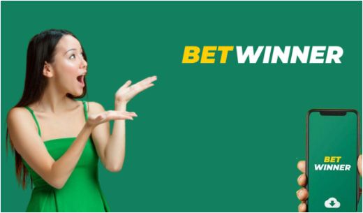 Descubra os Métodos de Pagamento Betwinner para Sua Aposta Descubra os Métodos de Pagamento Betwinner para Sua Aposta