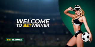 Descubra tudo sobre os BetWinner Bonos e como aproveitá-los ao máximo Descubra tudo sobre os BetWinner Bonos e como aproveitá-los ao máximo