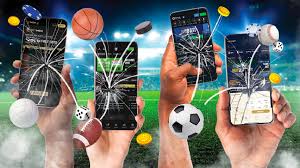 Discovering the Excitement of Fiyel Bet Your Ultimate Betting Adventure Discovering the Excitement of Fiyel Bet Your Ultimate Betting Adventure