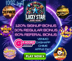 Lucky Star Casino India Bonuses Lucky Star Casino India Bonuses