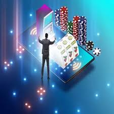 Lucky Star Casino India Bonuses Lucky Star Casino India Bonuses