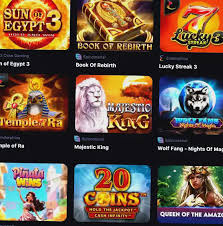 Lucky Star Casino India Bonuses Lucky Star Casino India Bonuses