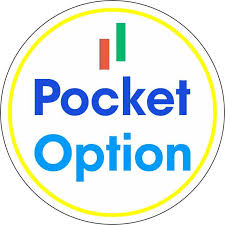 Стратегия Верность Pocket Option 0 Стратегия Верность Pocket Option 0