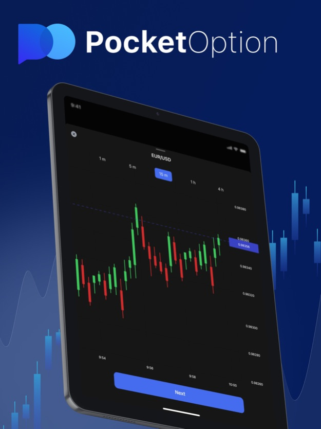 Стратегия Верность Pocket Option 0 Стратегия Верность Pocket Option 0