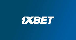 1xBet Thailand Download APP - ваш портал в мир ставок 1xBet Thailand Download APP - ваш портал в мир ставок