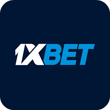 1xBet Thailand Download APP - ваш портал в мир ставок 1xBet Thailand Download APP - ваш портал в мир ставок