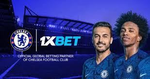1xBet Thailand Download APP - ваш портал в мир ставок 1xBet Thailand Download APP - ваш портал в мир ставок