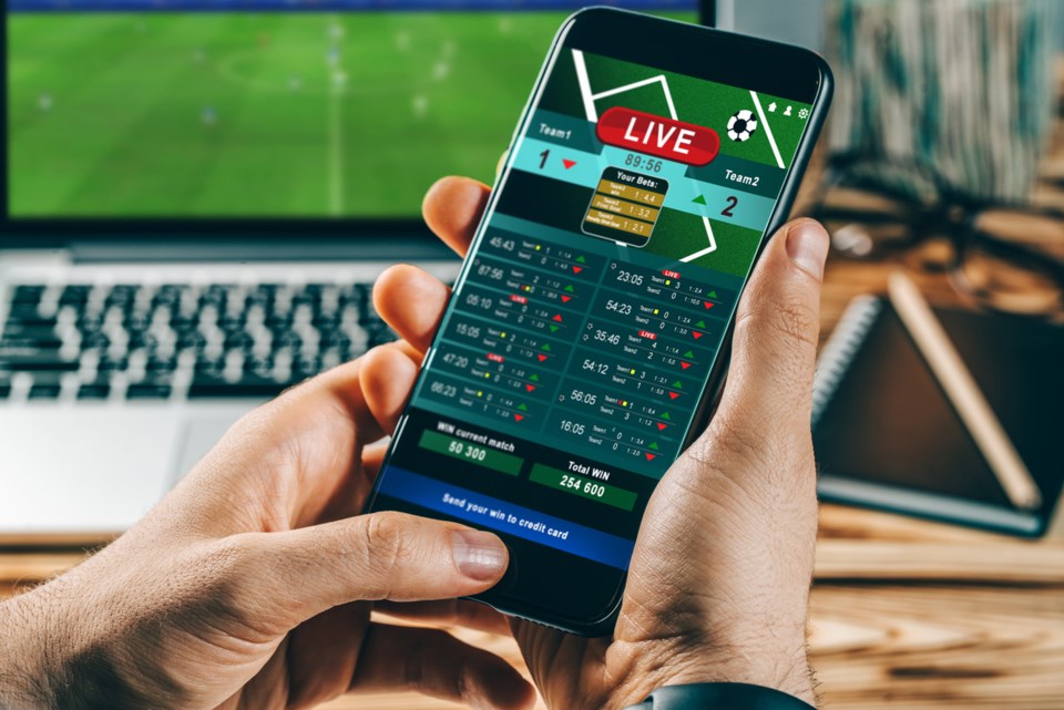 Best strategies for sports betting in 2025 14 Best strategies for sports betting in 2025 14