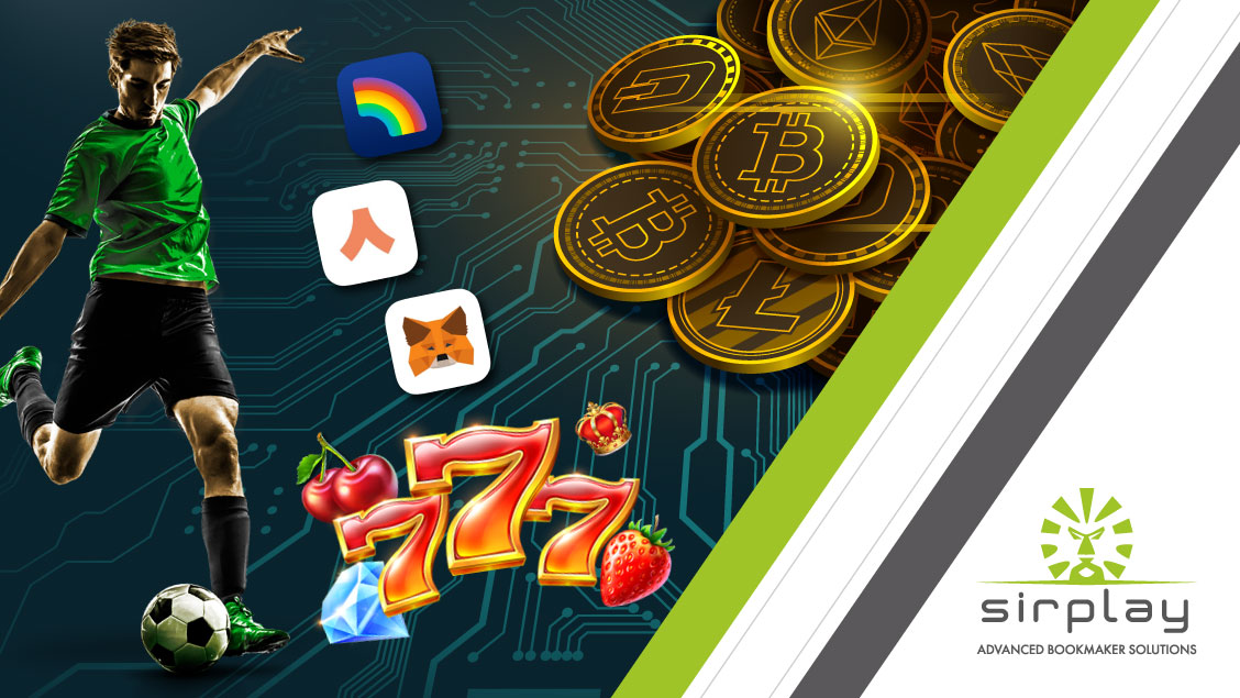 Best strategies for sports betting in 2025 14 Best strategies for sports betting in 2025 14