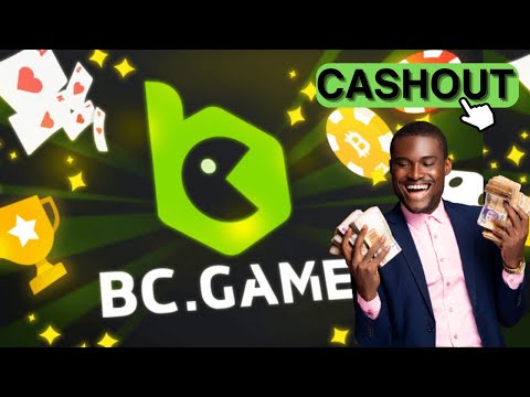 Comprehensive Reviews BC.Game Comprehensive Reviews BC.Game