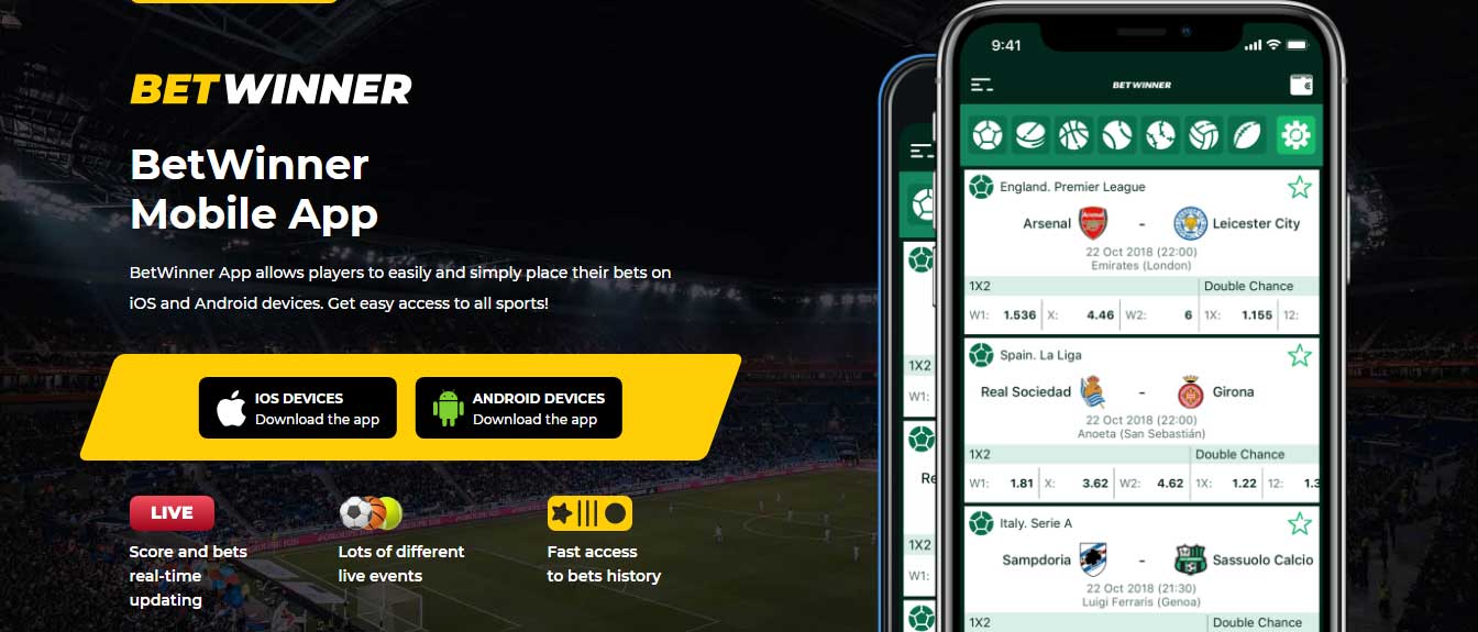Descubra os Métodos de Pagamento Betwinner para Sua Aposta Descubra os Métodos de Pagamento Betwinner para Sua Aposta
