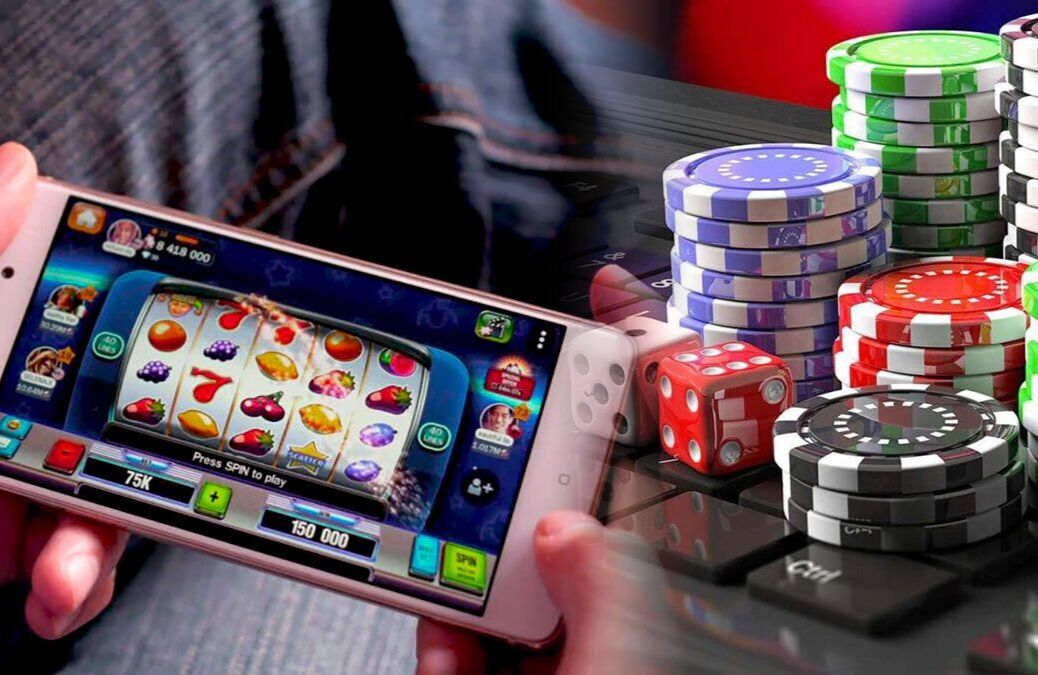 Discover Exciting Betting Opportunities at Slotmonster Casino Sportsbook Discover Exciting Betting Opportunities at Slotmonster Casino Sportsbook