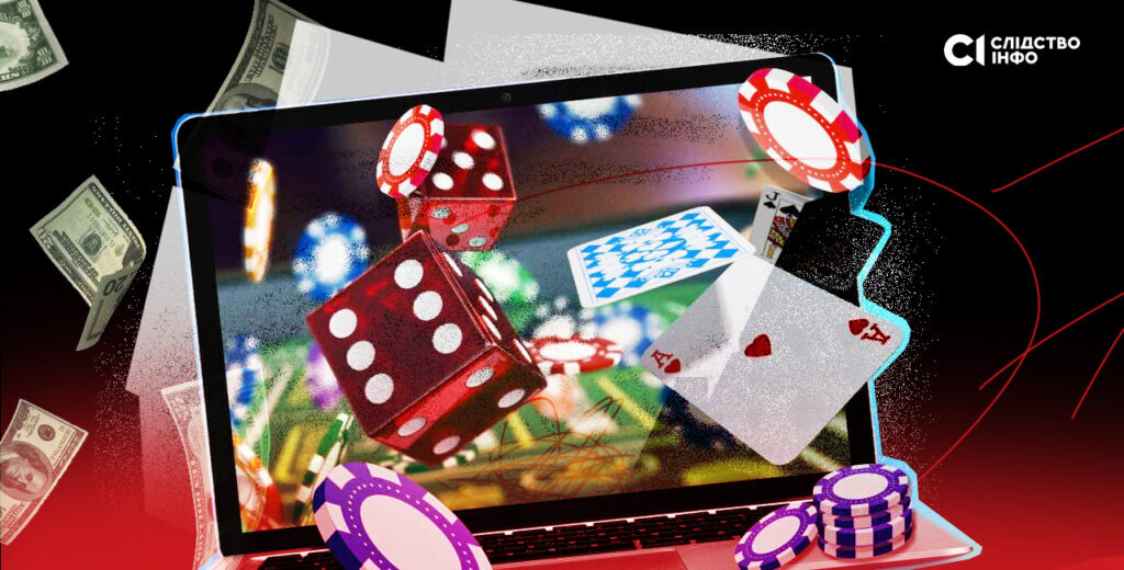 Discover Exciting Betting Opportunities at Slotmonster Casino Sportsbook Discover Exciting Betting Opportunities at Slotmonster Casino Sportsbook