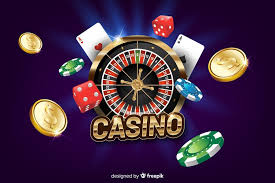 Discover Exciting Betting Opportunities at Slotmonster Casino Sportsbook Discover Exciting Betting Opportunities at Slotmonster Casino Sportsbook