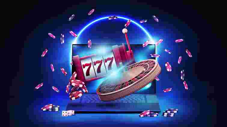 Discover Exciting Games and Rewards at Raptor Wins Casino Discover Exciting Games and Rewards at Raptor Wins Casino