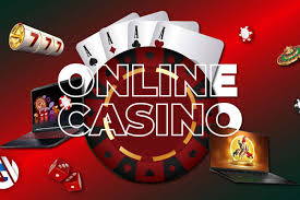 Discover Exciting Games and Rewards at Raptor Wins Casino Discover Exciting Games and Rewards at Raptor Wins Casino