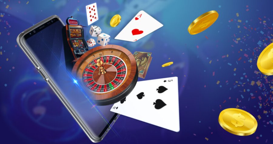 Discover Exciting Games and Rewards at Raptor Wins Casino Discover Exciting Games and Rewards at Raptor Wins Casino