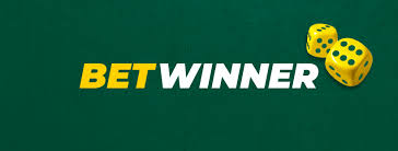 Discover the Betwinner App Your Ultimate Betting Companion Discover the Betwinner App Your Ultimate Betting Companion