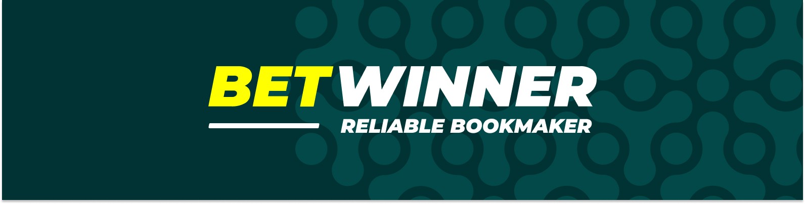 Discover the Betwinner App Your Ultimate Betting Companion Discover the Betwinner App Your Ultimate Betting Companion