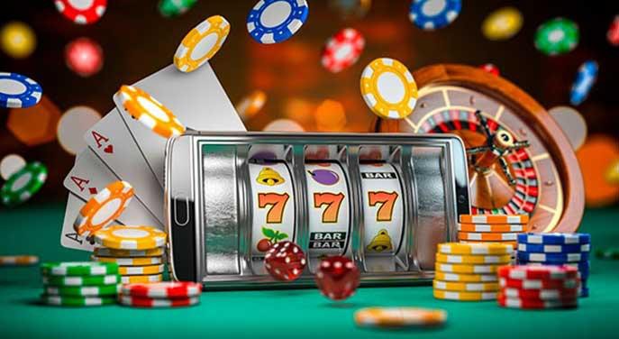 Discover the Excitement of Gxmble Casino Sportsbook 1 Discover the Excitement of Gxmble Casino Sportsbook 1