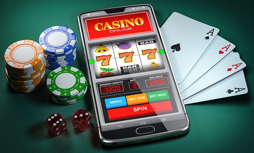 Discover the Excitement of Gxmble Casino Sportsbook 1 Discover the Excitement of Gxmble Casino Sportsbook 1