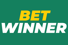 Discover the Excitement of Online Sportwetten Betwinner 25 Discover the Excitement of Online Sportwetten Betwinner 25