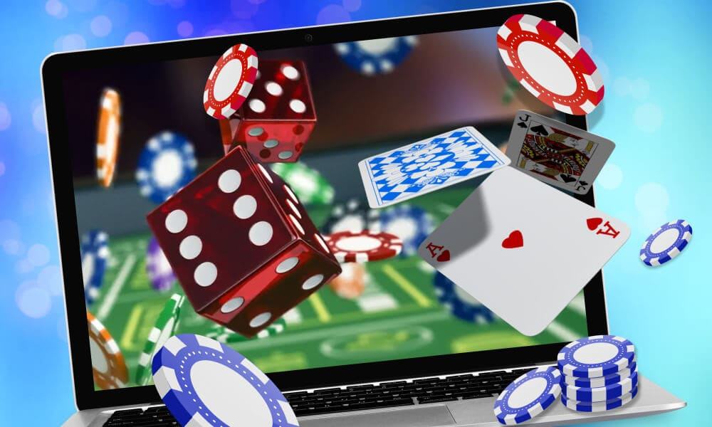 Discover the Thrills of Online Casino Jokabet 1