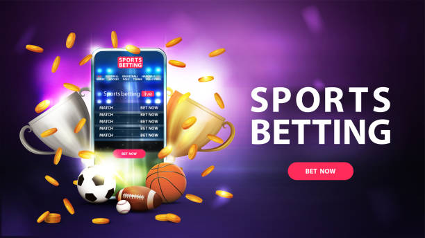 Experience the Thrill of Casino Online Your Ultimate Guide Experience the Thrill of Casino Online Your Ultimate Guide