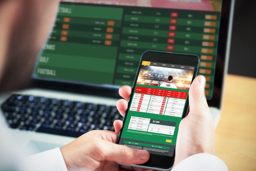 Experience the Thrill of Casino Online Your Ultimate Guide Experience the Thrill of Casino Online Your Ultimate Guide