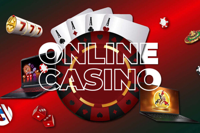 Experience Unmatched Thrills at Big Wins Casino & Sportsbook 32 Experience Unmatched Thrills at Big Wins Casino & Sportsbook 32