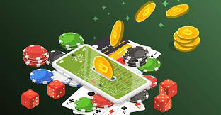 Explore the Thrills of Online UK Memo Casino 13 Explore the Thrills of Online UK Memo Casino 13