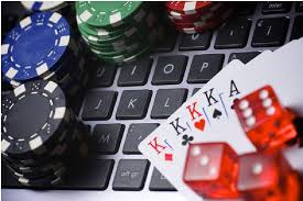 Explore the Thrills of Winning at Online Casino Prestige Spin Explore the Thrills of Winning at Online Casino Prestige Spin