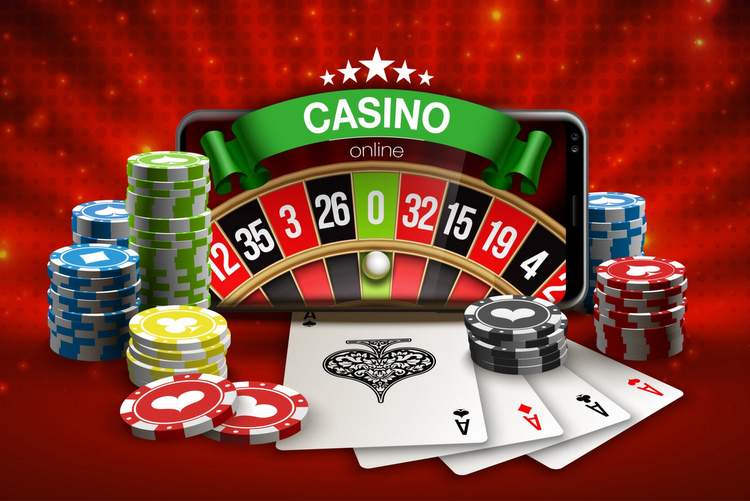 Exploring the Exciting World of SpinTime Casino Online Games Exploring the Exciting World of SpinTime Casino Online Games