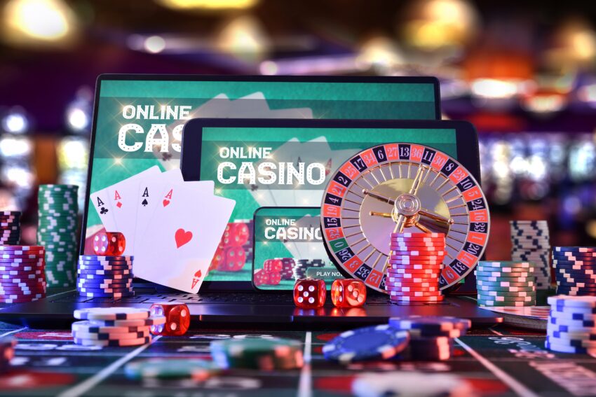 Gamblii Casino & Sportsbook Your Ultimate Gaming Destination Gamblii Casino & Sportsbook Your Ultimate Gaming Destination