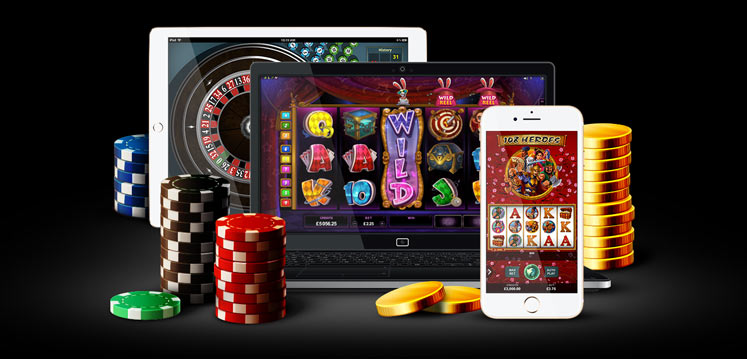 Gamblii Casino & Sportsbook Your Ultimate Gaming Destination Gamblii Casino & Sportsbook Your Ultimate Gaming Destination