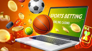 Get in on the action with exciting casino games and huge payouts 71 Get in on the action with exciting casino games and huge payouts 71