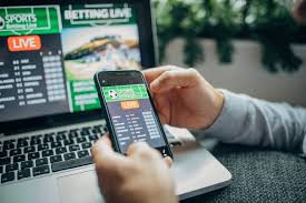 Get in on the action with exciting casino games and huge payouts 71 Get in on the action with exciting casino games and huge payouts 71