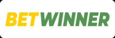 How to Navigate Betwinner Registration for Seamless Betting Experience How to Navigate Betwinner Registration for Seamless Betting Experience