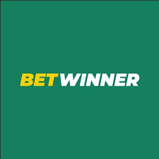 How to Navigate Betwinner Registration for Seamless Betting Experience How to Navigate Betwinner Registration for Seamless Betting Experience
