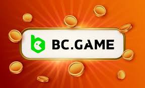 How to Play BC Game Your Ultimate Guide How to Play BC Game Your Ultimate Guide