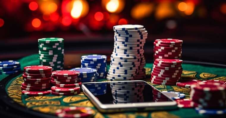 Love Casino Registration Process Your Step-by-Step Guide Love Casino Registration Process Your Step-by-Step Guide